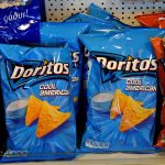 doritos cool american