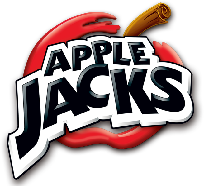 Are Apple Jacks Vegan