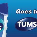 Are Tums Vegan