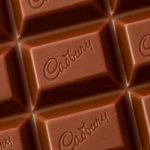 Is Cadbury Bournville Vegan